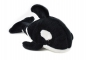 Preview: Orca 23 cm